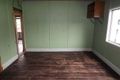 Property photo of 64 Hunter Street Glen Innes NSW 2370