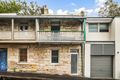 Property photo of 7 Graham Street Rozelle NSW 2039
