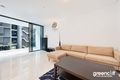 Property photo of 213/8 Park Lane Chippendale NSW 2008