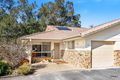 Property photo of 13/174 Galleon Way Currumbin Waters QLD 4223
