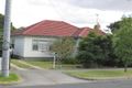 Property photo of 11 Taunton Avenue Preston VIC 3072