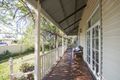 Property photo of 22 Beveridge Street Swan Hill VIC 3585