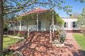 Property photo of 22 Beveridge Street Swan Hill VIC 3585