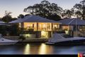 Property photo of 2 Syrenka Turn Halls Head WA 6210