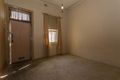 Property photo of 24 George Court Adelaide SA 5000