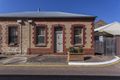Property photo of 24 George Court Adelaide SA 5000