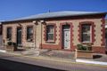 Property photo of 24 George Court Adelaide SA 5000