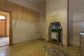 Property photo of 24 George Court Adelaide SA 5000