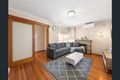 Property photo of 137 Heaths Road Hoppers Crossing VIC 3029