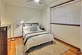 Property photo of 10 Elkana Place Wishart QLD 4122