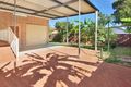 Property photo of 49 The Grove Fairfield NSW 2165