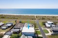 Property photo of 4 Atkinson Street Geographe WA 6280