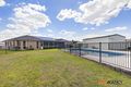Property photo of 6 Grande Close Hunterview NSW 2330