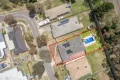 Property photo of 24 Chloe Drive Broadford VIC 3658