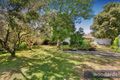 Property photo of 1 Howell Street Bentleigh VIC 3204