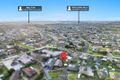 Property photo of 7 Pyke Place Kurunjang VIC 3337