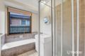 Property photo of 7 Pyke Place Kurunjang VIC 3337