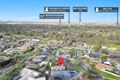 Property photo of 7 Pyke Place Kurunjang VIC 3337