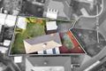 Property photo of 7 Pyke Place Kurunjang VIC 3337