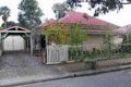 Property photo of 18 Princes Street Croydon SA 5008
