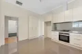 Property photo of 16 Romilly Avenue Manningham SA 5086