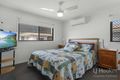 Property photo of 69/51 River Road Bundamba QLD 4304