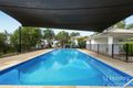 Property photo of 69/51 River Road Bundamba QLD 4304