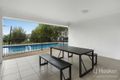 Property photo of 69/51 River Road Bundamba QLD 4304