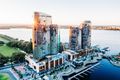 Property photo of 2603/1 Geoffrey Bolton Avenue Perth WA 6000