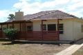 Property photo of 2/96 Railway Parade Dandenong VIC 3175