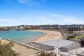 Property photo of 107 Brighton Boulevard North Bondi NSW 2026