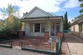 Property photo of 209 Raglan Street South Ballarat Central VIC 3350