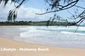 Property photo of 16 Ocean View Road Arrawarra Headland NSW 2456