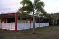 Property photo of 2 Kadan Close Wonga Beach QLD 4873