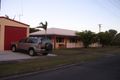 Property photo of 2 Kadan Close Wonga Beach QLD 4873