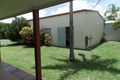 Property photo of 2 Kadan Close Wonga Beach QLD 4873