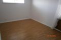 Property photo of 1/477 Grange Road Seaton SA 5023