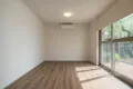 Property photo of 2/113 Burwood Highway Burwood East VIC 3151