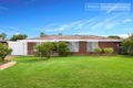 Property photo of 4 Kerr Street Ashmont NSW 2650