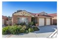 Property photo of 9/16 Telopea Place Queanbeyan West NSW 2620