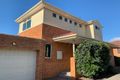 Property photo of 2/496 Gilbert Road Preston VIC 3072