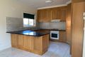 Property photo of 2/496 Gilbert Road Preston VIC 3072