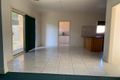 Property photo of 2/496 Gilbert Road Preston VIC 3072