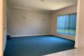 Property photo of 2/496 Gilbert Road Preston VIC 3072