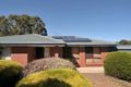 Property photo of 49 Eva Street Williamstown SA 5351