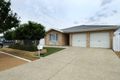 Property photo of 14 Newstead Street Amaroo ACT 2914