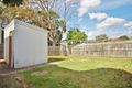 Property photo of 68 Queen Street Croydon NSW 2132
