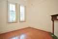 Property photo of 68 Queen Street Croydon NSW 2132