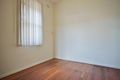 Property photo of 68 Queen Street Croydon NSW 2132