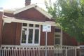 Property photo of 105 Greeves Street Fitzroy VIC 3065